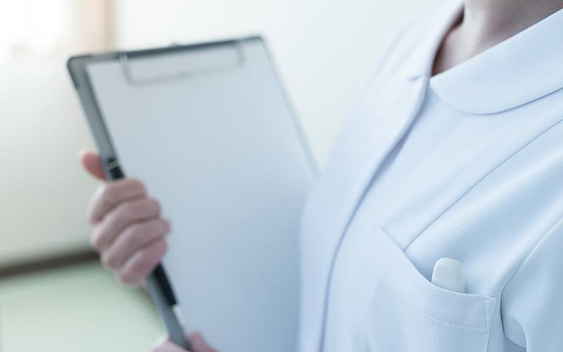 プライバシーポリシー